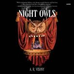 Night Owls, A. R. Vishny