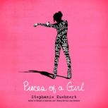 Pieces of a Girl, Stephanie Kuehnert