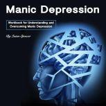 Manic Depression, Quinn Spencer