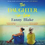 The DaughterinLaw, Fanny Blake