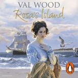 Rosas Island, Val Wood