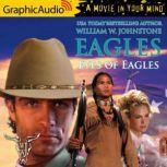 Eyes of Eagles, William W. Johnstone