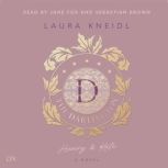 Henry Kate, Laura Kneidl