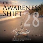 The Awareness Shift, May Crawford