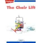The Chair Lift, Marty Banks