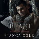 Beast, Bianca Cole