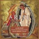 Arise, Laura Bedingfeld