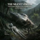 The Silent Visitor, Jeffrey Rittenhouse