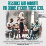 Resistance Band Workouts For Seniors ..., Mason Thomas