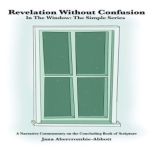 Revelation Without Confusion, Jana AbercrombieAbbott