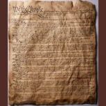 The Constitution of the United States..., Founding Fathers of the United States
