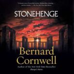 Stonehenge, Bernard Cornwell