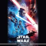 Star Wars The Rise of Skywalker A J..., Michael Kogge