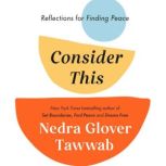 Consider This, Nedra Glover Tawwab