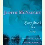 Every Breath You Take, Judith McNaught