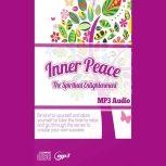 Hypnosis for Inner Peace, Empowered Living