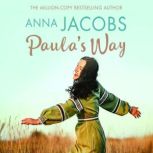 Paulas Way, Anna Jacobs