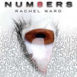 Numbers, Rachel Ward