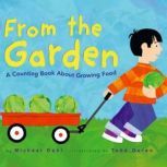 From the Garden, Michael Dahl
