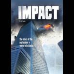 Impact, Matt Doeden