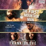 The First Mountain Man, Frankie Love
