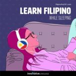 Learn Filipino While Sleeping, Innovative Language Learning