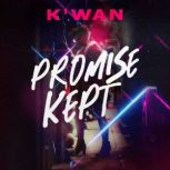 Promise Kept, Kwan