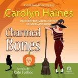 Charmed Bones, Carolyn Haines