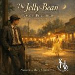 The JellyBean, F. Scott Fitzgerald