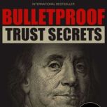 Bulletproof Trust Secrets, Lambergg