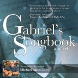 Gabriels Songbook, Michael Amos Cody