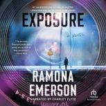 Exposure, Ramona Emerson