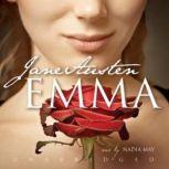 Emma, Jane Austen