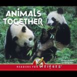 Animals Together, Luana K. Mitten