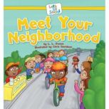 Meet Your Neighborhood, L.L. Owens