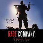 Rage Company, Thomas Daly