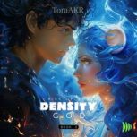 Rise of the Density God, ToraAKR