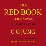 The Red Book, C. G. Jung