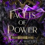 Facets of Power, Jamie A. Waters