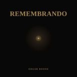 Remembrando, Edgar Boone