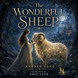 The Wonderful Sheep, Andrew Lang