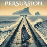 Persuasion, Jane Austen
