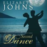 Second Dance, Elizabeth Johns
