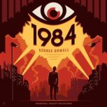 1984, George Orwell