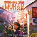 Morning Sun in Wuhan, Ying Chang Compestine