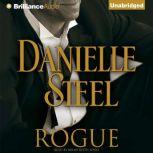 Rogue, Danielle Steel