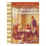 The Declaration of Independence, Jill K. Mulhall