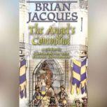 The Angel's Command, Brian Jacques