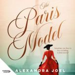 The Paris Model, Alexandra Joel