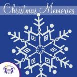 Christmas Memories, Kim Mitzo Thompson